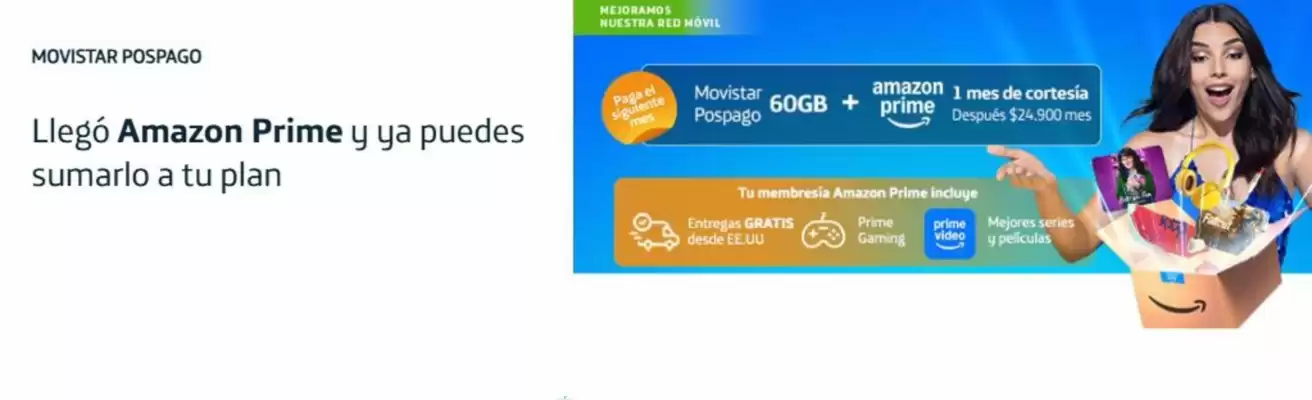 Catálogo Movistar (válido hasta 20-06)