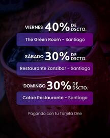 Catálogo Banco Security Página 5
