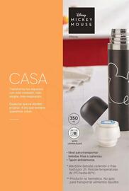 Catálogo Avon Página 21