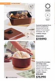 Catálogo Avon Página 29