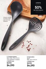 Catálogo Avon Página 32