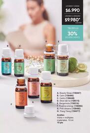 Catálogo Avon Página 78