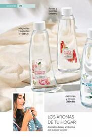 Catálogo Avon Página 79