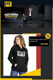 Catálogo Cat Página 7