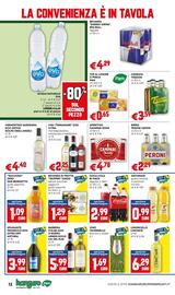 Volantino Kanguro Pagina 12