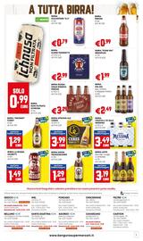 Volantino Kanguro Pagina 16