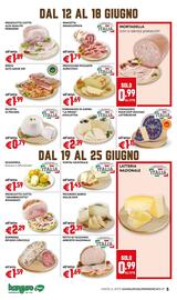 Volantino Kanguro Pagina 5