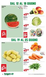 Volantino Kanguro Pagina 6