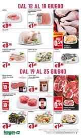 Volantino Kanguro Pagina 7