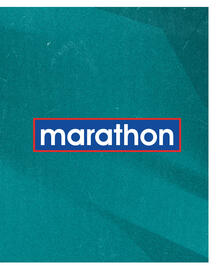 Catálogo Marathon Sports Página 5
