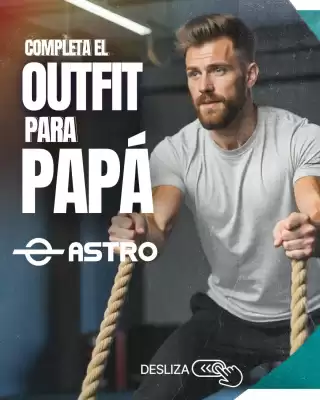 Catálogo Marathon Sports (válido hasta 30-06)