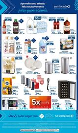 Catálogo Sam's Club Página 2