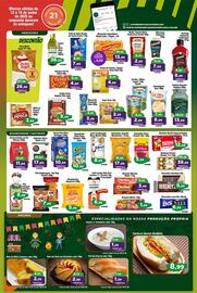 Catálogo Copercana semana 24 Página 2