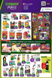 Catálogo Copercana semana 24 Página 3