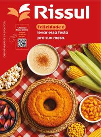 Catálogo Supper Rissul Página 2