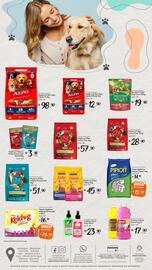 Catálogo Giassi Supermercados Página 11