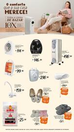 Catálogo Giassi Supermercados Página 7