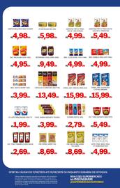 Catálogo Supermercado Vitorino Página 2