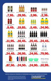 Catálogo Supermercado Vitorino Página 4