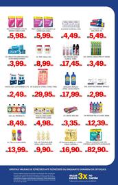 Catálogo Supermercado Vitorino Página 5