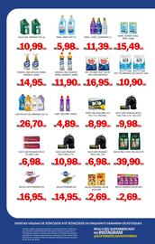 Catálogo Supermercado Vitorino Página 6