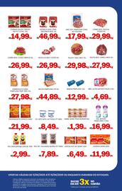 Catálogo Supermercado Vitorino Página 7