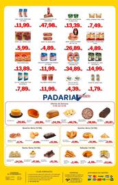 Catálogo Supermercado Vitorino Página 8
