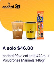 Catálogo OXXO Página 10