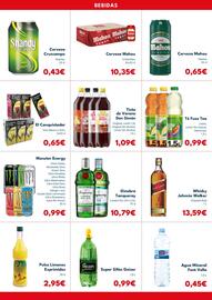 Folleto Cash Unide Página 2