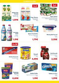 Folleto Cash Unide Página 3