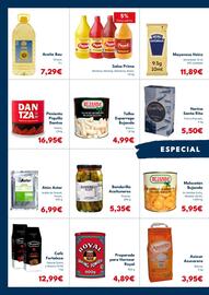 Folleto Cash Unide Página 4