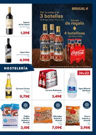 Folleto Cash Unide Página 5