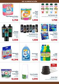 Folleto Cash Unide Página 7