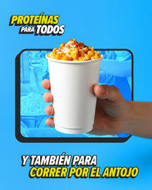 Catálogo GNC Página 2