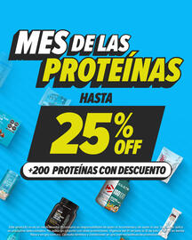 Catálogo GNC Página 3