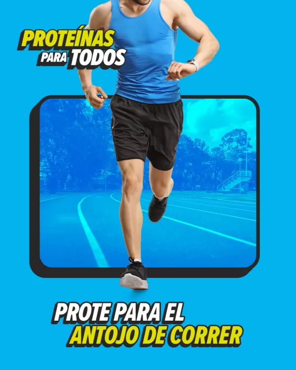 Catálogo GNC (válido hasta 30-06)