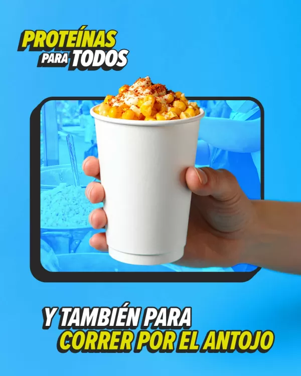 Catálogo GNC (válido hasta 30-06)