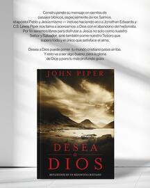 Catálogo Librería Maranatha Página 2