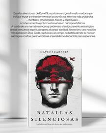 Catálogo Librería Maranatha Página 3