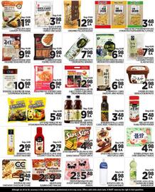 H-Mart flyer week 24 Page 3