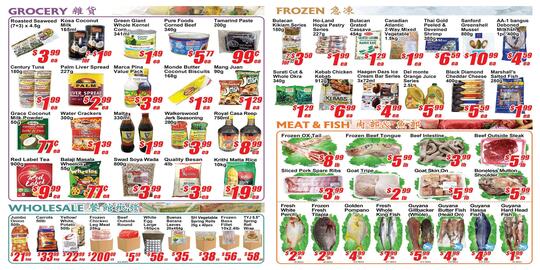 Jian Hing Supermarket flyer week 24 Page 2