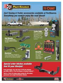 PartSource flyer week 24 Page 3