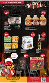 Kim Phat flyer week 24 Page 2