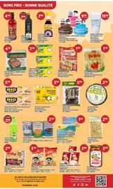 Kim Phat flyer week 24 Page 3