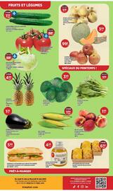 Kim Phat flyer week 24 Page 4