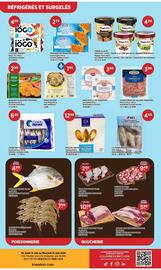 Kim Phat flyer week 24 Page 5