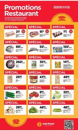 Kim Phat flyer week 24 Page 6