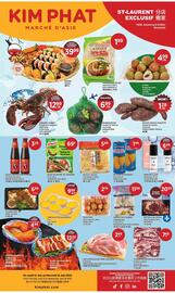 Kim Phat flyer week 24 Page 7