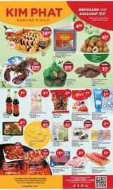 Kim Phat flyer week 24 Page 8