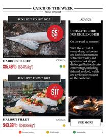 Odessa Poissonnier flyer week 24 Page 2